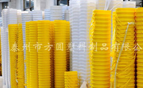 �|�����C